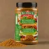 McCormick Grill Mates Montreal Chicken Seasoning