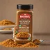 McCormick Grill Mates Brown Sugar Bourbon Seasoning