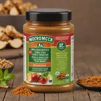McCormick Grill Mates Applewood Rub