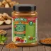 McCormick Grill Mates Applewood Rub