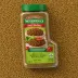 McCormick Grill Mates Hamburger Seasoning