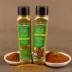 McCormick Grill Mates Brazilian Steakhouse Seasoning