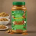 McCormick Grill Mates Chipotle & Roasted Garlic Seasoning