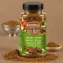 McCormick Grill Mates Smoky Montreal Steak Seasoning