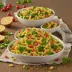McCormick Perfect Pinch Salad Supreme Seasoning