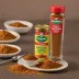 McCormick Perfect Pinch Cajun Seasoning