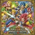 Miracle Battle Carddass
