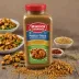 McCormick Perfect Pinch Rotisserie Chicken Seasoning