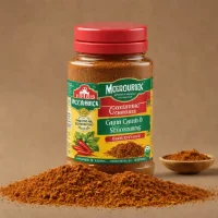 McCormick Cajun Seasoning