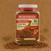 McCormick Chinese Five Spice