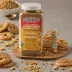McCormick Everything Bagel All Purpose Seasoning