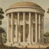 Mausoleum of Lucius Munatius Plancus
