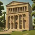 Mausoleum of Maxentius