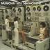 Munich Machine - Munich Machine