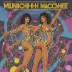 Munich Machine - Body Shine