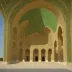 Mausoleum of Sultan Sanjar