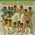 Musique - Keep On Jumpin'