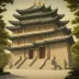 Mausoleum of Sun Yat-sen