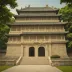 Mausoleum of King Nanyue