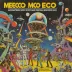 Meco - Encounters of Every Kind