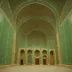 Mausoleum of Khoja Doniyor