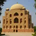 Mazar-e-Iqbal