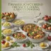 Mastering the Art of French Cooking, Volume Two