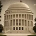 McKinley National Memorial