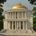 Mausoleo del Libertador Simon Bolivar