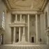 Mausoleum of Manuel Belgrano