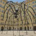 Maman