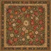 Moooi Carpets Malmaison Rug