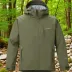 Marmot Precip Jacket