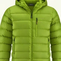 Marmot Guides Down Hoody