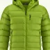 Marmot Guides Down Hoody