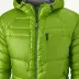 Mountain Hardwear Ghost Whisperer Hoody