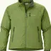 Marmot Driclime Windshirt