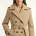 Max Mara 101801 Icon Coat