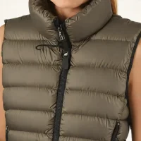 Moncler Liane Vest