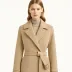 Max Mara Manuela Icon Coat