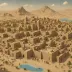 Mannaean Kingdom