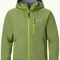 Marmot Minimalist Jacket