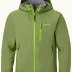 Marmot Minimalist Jacket