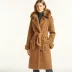 Max Mara Teddy Bear Icon Coat