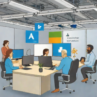 Microsoft Azure Speech Service