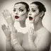 Marise Flach