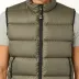Moncler Gui Vest