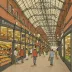 Market Row Brixton