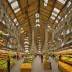 Mercado de Santa Caterina