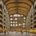 Mercat del Born